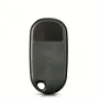 Kутийка за дистанционно с 2 бутона за Honda Accord, Civic, CR-V, Jazz и др., снимка 2