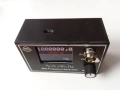 DDS честотен генератор, 0.001Hz до 1MHz, Радиестезия V.1.2, снимка 3