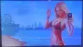 PS4-Slim-1000 gb+Джойстик+Fifa 26, снимка 5