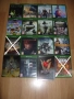Игри за Xbox One Част 4 - 30лв за брой, снимка 1