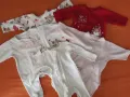 бебешки дрешки за момиченце, снимка 5