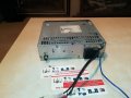 CLARION CD CAR AUDIO 1201231142, снимка 14