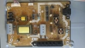 Panasonic TX-L32EW5S-TNPH992 -2-A-TNP A5596 4 P , снимка 5
