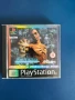 игра за плейстейшън 1, снимка 1