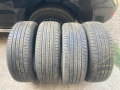 235 60 18 Bridgestone Dueler H/L 33, снимка 2