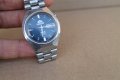 Япомски ''Ориент'' автоматик 21 камъка , снимка 9