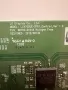 MAIN BOARD EAX64891306(1.1) за Телевизор LG 47LA6136, снимка 6