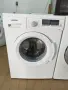 Пералня Siemens IQ 500, снимка 1