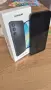 Samsung чисто нов с гаранция !, снимка 2