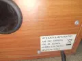 радио приемник аларма и часовник , снимка 6