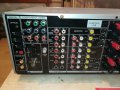 SONY RECEIVER 12.5КГ 2810210934, снимка 11