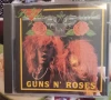 GnR,Roxette, снимка 1