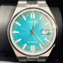 Часовник CITIZEN 8210-S126967, снимка 4