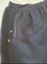 Ватирано долнище NIKE, снимка 6