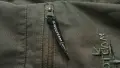 SWEDTEAM Trouser размер M за лов риболов панталон със здрава материя - 2962, снимка 10