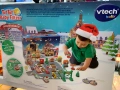 VTech Baby Адвент календар - с невероятни изненади, снимка 8