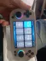 Anbernic RG40xxH, снимка 7