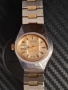 Мъжки Винтидж часовници , снимка 15