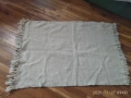 Продавам домашно тъкани, много запазени., снимка 6