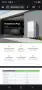 Батерия Dayness LV PowerBrick Plus 16.07kW 51.2V, снимка 1