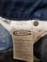 Мъжки дънки G-STAR Размер 31-32, снимка 7