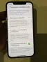 iphone 12 pro 256GB, снимка 2