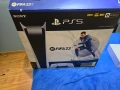 Playstation 5 digital , снимка 2