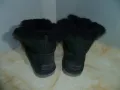 UGG оригинални боти №33, снимка 2