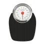 Механична везна за баня Salter 195 WHKR Doctor Style, фитнес везна, максимален капацитет 150 кг, снимка 4