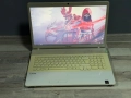 Лаптоп Sony Vaio 17.3Инча./500GB/intel-i3/Radeon., снимка 3