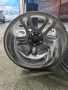 Оригинални БМВ 18 ляти джанти, снимка 6