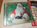 BRAVO DANCE CHRISTMAS CD 0409261842H2E8R, снимка 1
