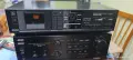 Akai HX-A 201 promo, снимка 1