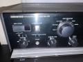 Onkyo A-8940, снимка 3