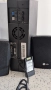 LG wireless speaker set , снимка 2