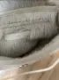 Малка чанта H&M, снимка 4