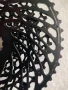 Касета Sram eagle XG 1275, снимка 7