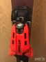 ATOMIC REDSTER G9 FIS NORM 2023г. НОВИ състезателни ски R30m с автомати X12 1299лв, снимка 3