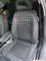 Продавам VW New Beetle 1.9 TDI 90к.с., снимка 7