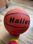 Чисто нова  баскетболна топка Hallet !, снимка 6