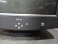 Телевизор Dell, снимка 3
