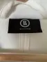 Дамско спортно горнище Bogner (размер 40 / M-L), снимка 2