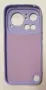 Nothing phone 4a Pro силиконов гръб, снимка 2