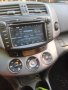 Продавам Rav4 2008г , снимка 4