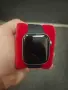 Смарт часовник Apple Watch Series 11 (42mm, GPS модел), снимка 3
