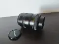 Обектив SOLIGOR AF Macro 100mm MC F3.5 за Canon, снимка 8