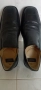 Елегантни мъжки обувки 45 номер , снимка 3