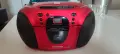 Радиокасетофон CD Tamashi CD-158, снимка 1
