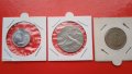 Монети сет Кабо Верде , снимка 1 - Нумизматика и бонистика - 41364386
