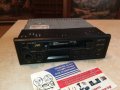 JVC KS-R400 CAR AUDIO 0811211209, снимка 5